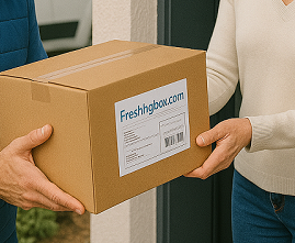 freshingbox
